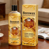 Wood Polishing Beeswax