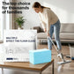 100 Piece Floor Cleaning Tablets — Multi-Surface Cleaner