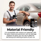 Car Rust Remover Spray Powerful Iron Powder