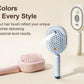 Hair Care Comb
