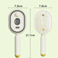 Hair Care Comb