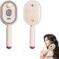 Hair Care Comb