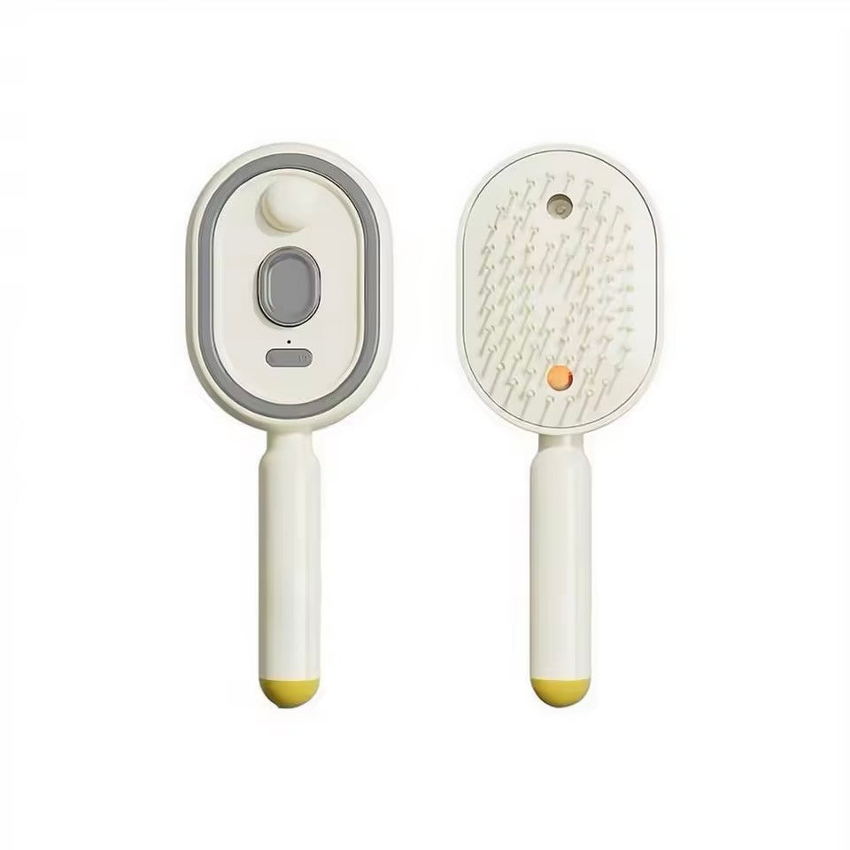 Hair Care Comb