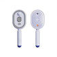 Hair Care Comb