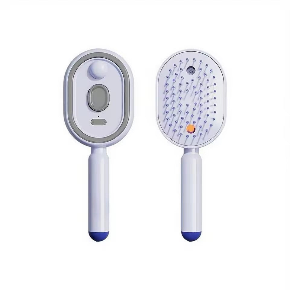 Hair Care Comb