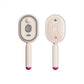 Hair Care Comb