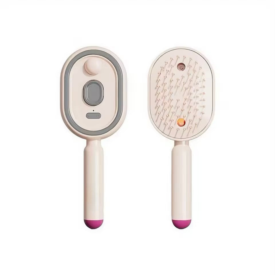 Hair Care Comb