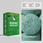 Rodent Repellent Balls