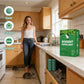 Rodent Repellent Balls