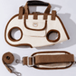 Pet Comfort Harness Set