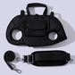 Pet Comfort Harness Set