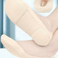 Step Relief-Arch & Heel Support