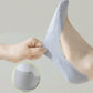 Step Relief-Arch & Heel Support