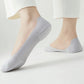 Step Relief-Arch & Heel Support