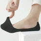 Step Relief-Arch & Heel Support