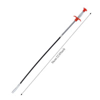 1pcs-56cm