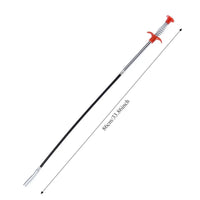 1pcs-86cm
