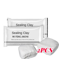 2PCS