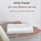 2PCS Waterproof AC Wall Hole Sealing Putty