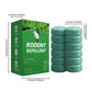 12-Pack Rodent Repellent Balls 🍀