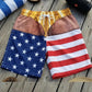 Fun Beach Party Swim Trunks For Men 3D Print Fun Gift