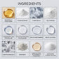 Steel-Reinforced Epoxy Repair Putty