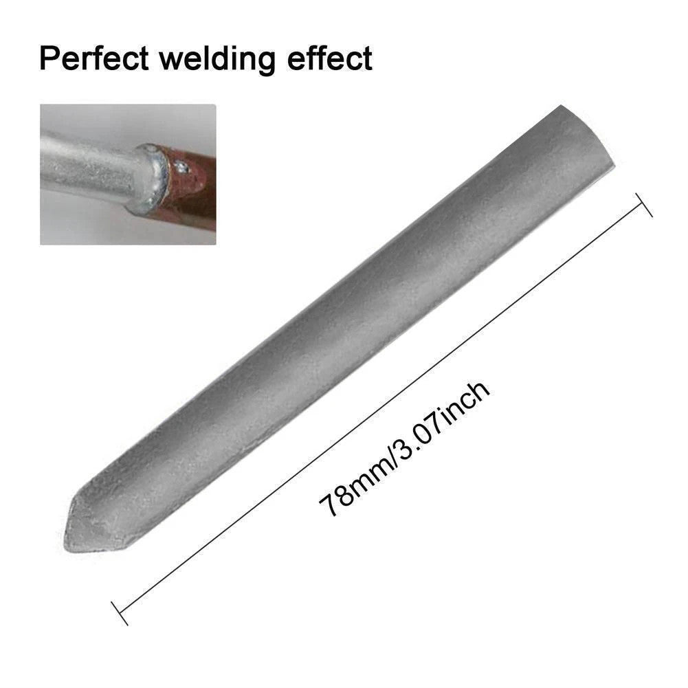 Universal Metal Repair Welding Rods