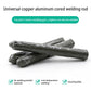 Universal Metal Repair Welding Rods
