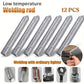 Universal Metal Repair Welding Rods