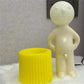 Naughty Boy LED Table Lamp