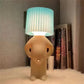 Naughty Boy LED Table Lamp