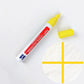 Waterproof Tile Grout Repair Pen