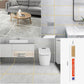 Waterproof Tile Grout Repair Pen