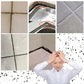 Waterproof Tile Grout Repair Pen