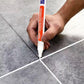 Waterproof Tile Grout Repair Pen