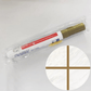 Waterproof Tile Grout Repair Pen