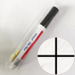 Waterproof Tile Grout Repair Pen