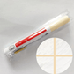 Waterproof Tile Grout Repair Pen