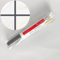 Waterproof Tile Grout Repair Pen