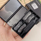 3-in-1 Lower Lash, Eyeliner & Beauty Mark Stamp Kit