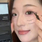 3-in-1 Lower Lash, Eyeliner & Beauty Mark Stamp Kit