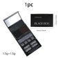 3-in-1 Lower Lash, Eyeliner & Beauty Mark Stamp Kit