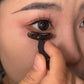 3-in-1 Lower Lash, Eyeliner & Beauty Mark Stamp Kit