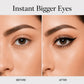 3-in-1 Lower Lash, Eyeliner & Beauty Mark Stamp Kit
