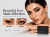 3-in-1 Lower Lash, Eyeliner & Beauty Mark Stamp Kit