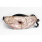Funny Dad Bod Belly Fanny Pack