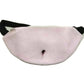 Funny Dad Bod Belly Fanny Pack