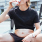 Funny Dad Bod Belly Fanny Pack