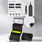 Waterproof Eyelash Stamp Makeup Kit