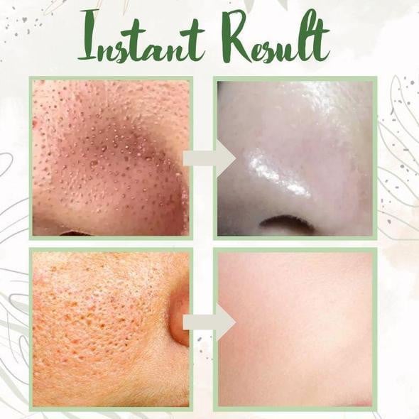 Green Tea Cleansing Mask Stick
